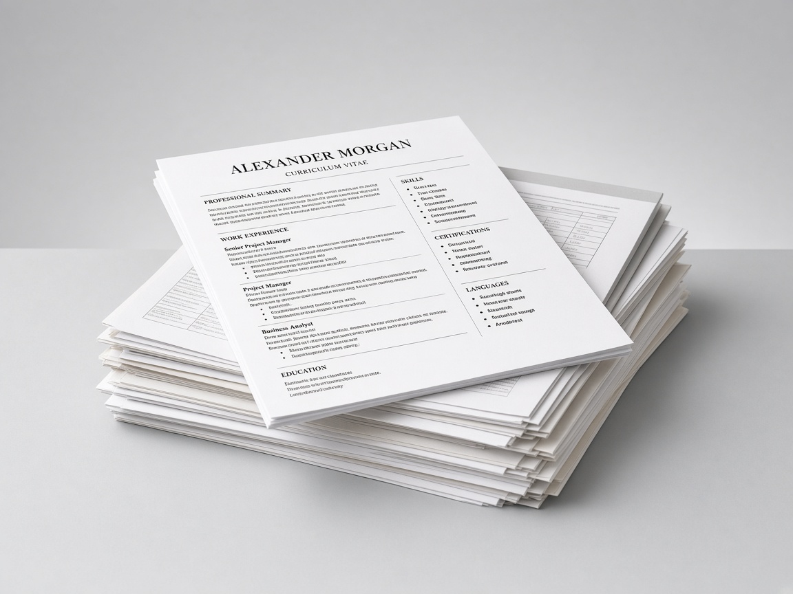 PDF Print